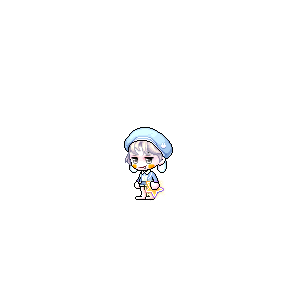 character
