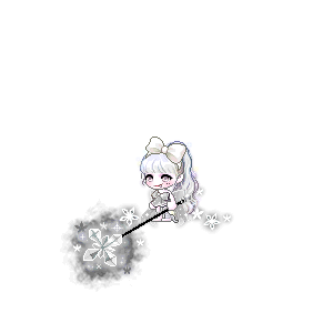 동바오