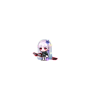 혈액흐름