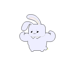 와헌힝