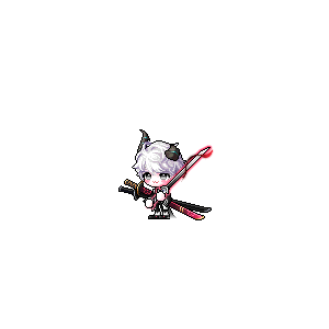 용혈매