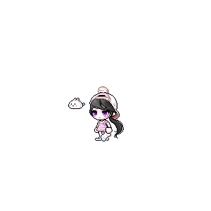 은프매
