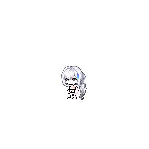프리뷰 이미지