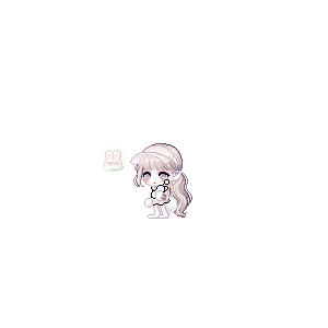 챠림