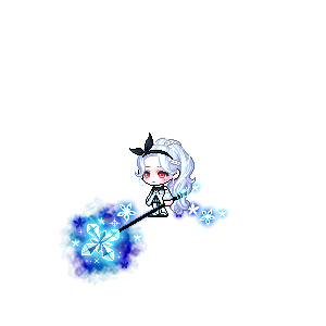 냉번쨩