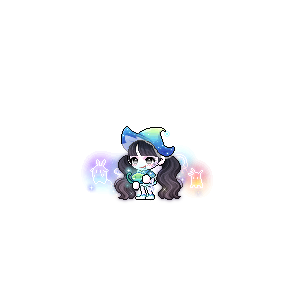 랸찍