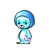 Character Image