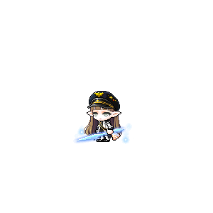 설햐유