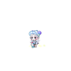 오반