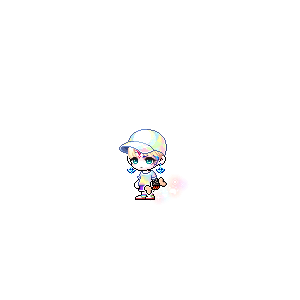성호의그녀