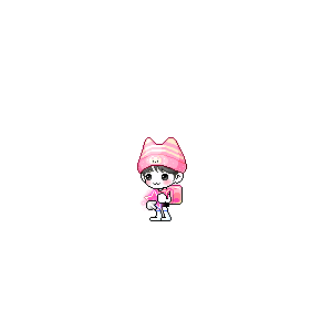으노