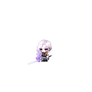윈씬