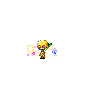 character
