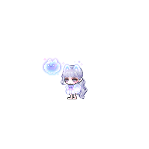 노위도우