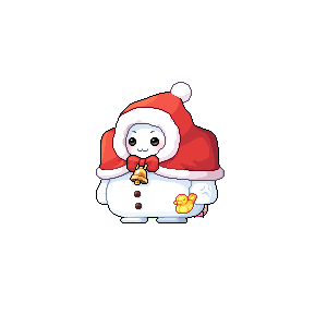 이종