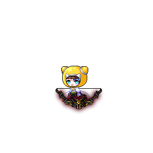 뱃쌀덱