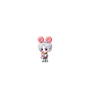 너바라기였던
