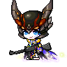 Character Image