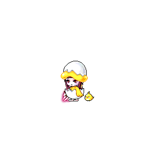 십스레기똥겜