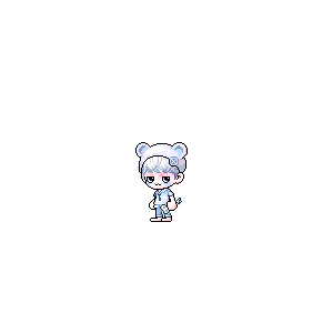 친찜