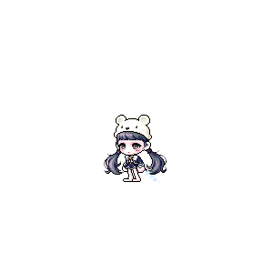 타팍