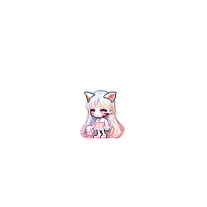 핑챙