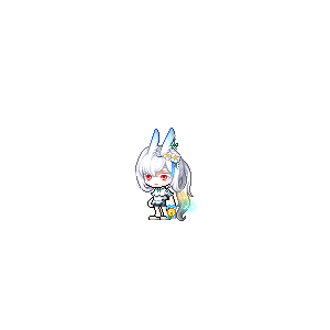 렌배챙