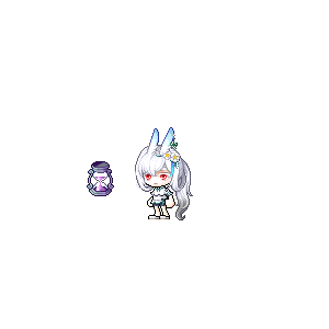레니니렌이니