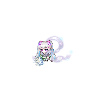 선물001