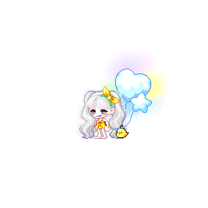 꼿꼬로