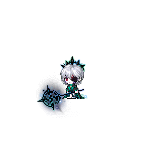갤광