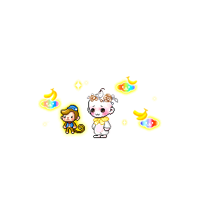 손코코볼