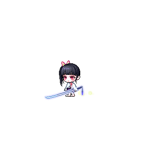 설렌녀