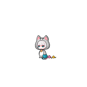 character