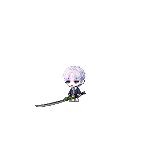 데붕겸