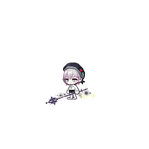 훠뉴