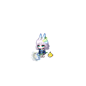 채꽃