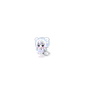 형철