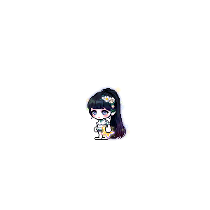 character