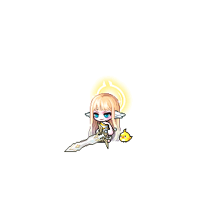 뿔소드