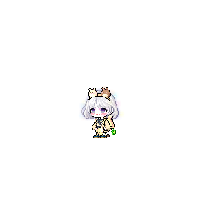 요씽리스