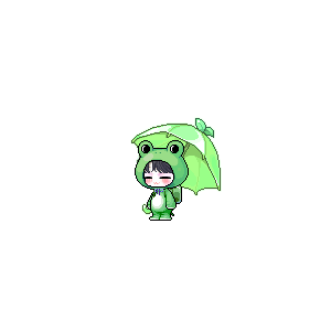 연휴