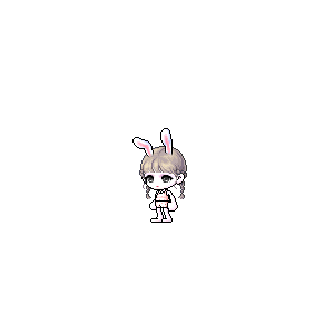 프리뷰 이미지