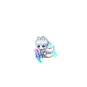 로니찌