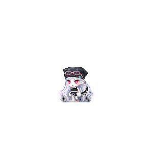 흉보성지