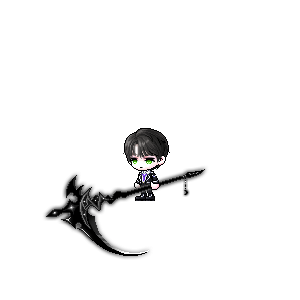 적밴