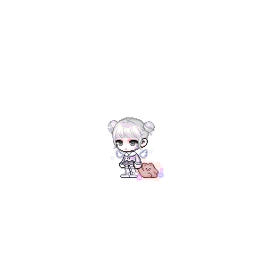 랖규