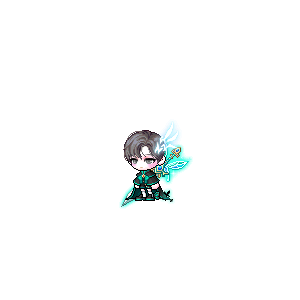 수랑