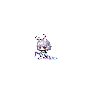 숀이치