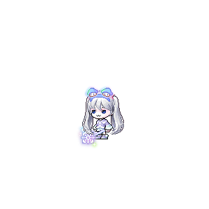 화궁마스터